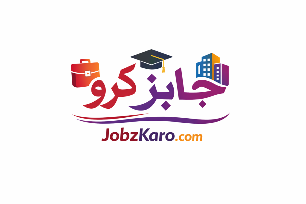 jobzkaro.com