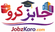 jobzkaro.com